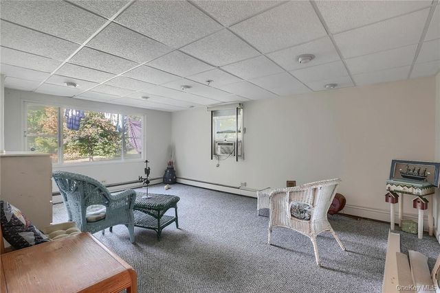 16 Hamilton Drive, Hopewell Junction, NY 12533