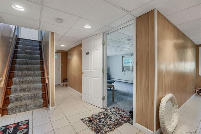 16 Hamilton Drive, Hopewell Junction, NY 12533