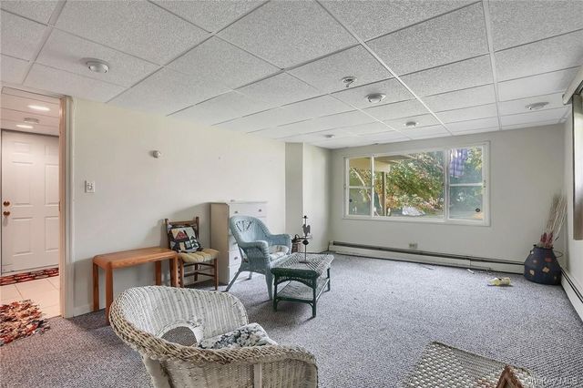 16 Hamilton Drive, Hopewell Junction, NY 12533