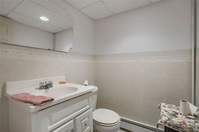 16 Hamilton Drive, Hopewell Junction, NY 12533