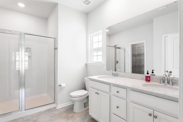 5000 Catfish Loop, Johns Island, SC 29455