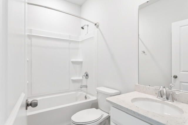 5000 Catfish Loop, Johns Island, SC 29455