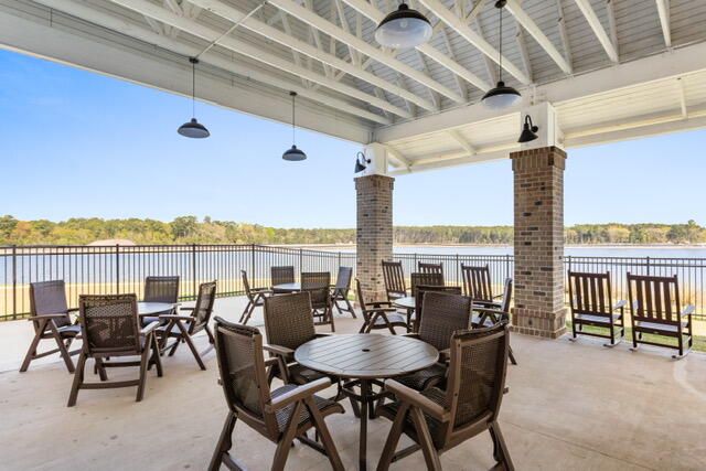 5000 Catfish Loop, Johns Island, SC 29455