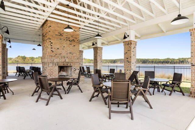 5000 Catfish Loop, Johns Island, SC 29455