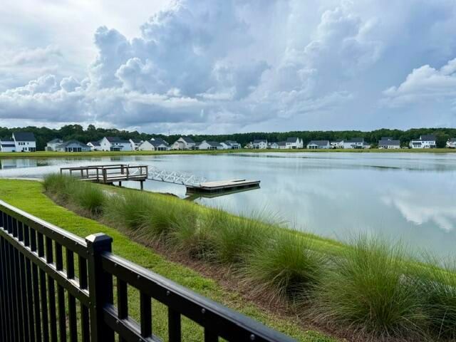 5000 Catfish Loop, Johns Island, SC 29455
