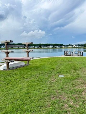 5000 Catfish Loop, Johns Island, SC 29455