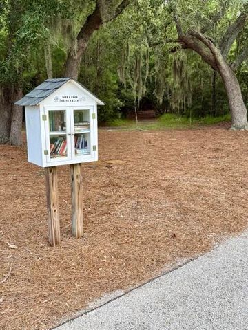 5000 Catfish Loop, Johns Island, SC 29455