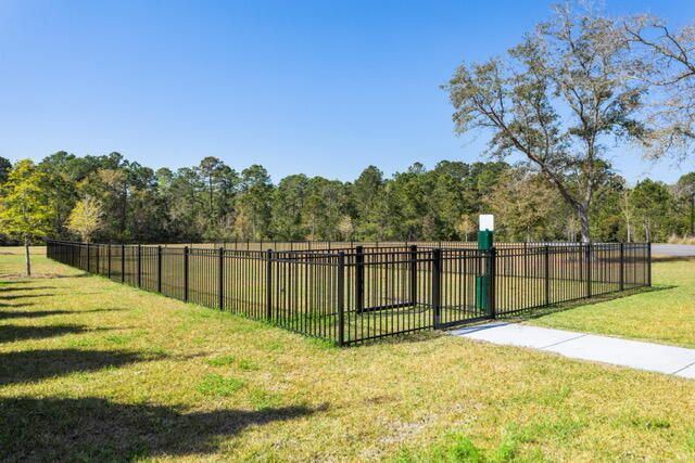 5000 Catfish Loop, Johns Island, SC 29455