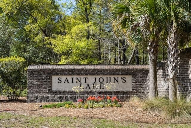 5000 Catfish Loop, Johns Island, SC 29455