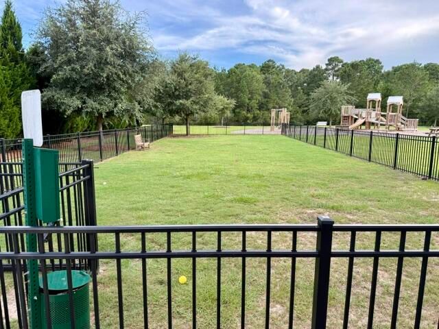 5000 Catfish Loop, Johns Island, SC 29455