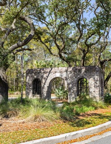 5000 Catfish Loop, Johns Island, SC 29455
