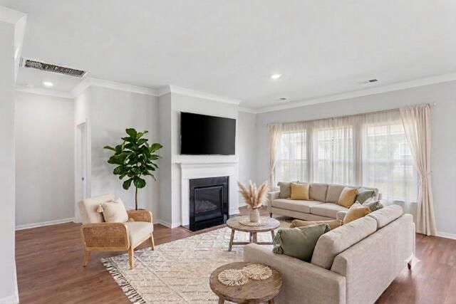 5000 Catfish Loop, Johns Island, SC 29455