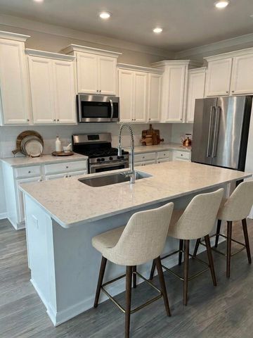 5000 Catfish Loop, Johns Island, SC 29455