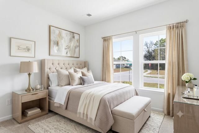 5000 Catfish Loop, Johns Island, SC 29455