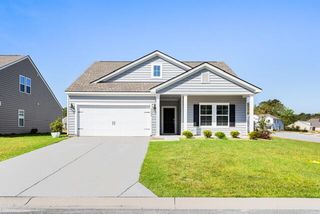 5000 Catfish Loop, Johns Island, SC 29455