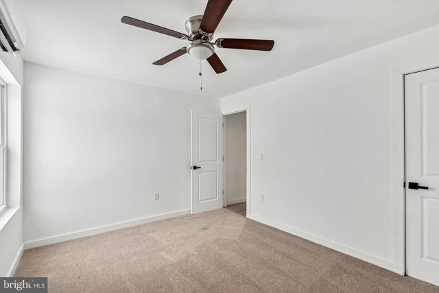 336 LARCH RD, Mount Laurel, NJ 08054