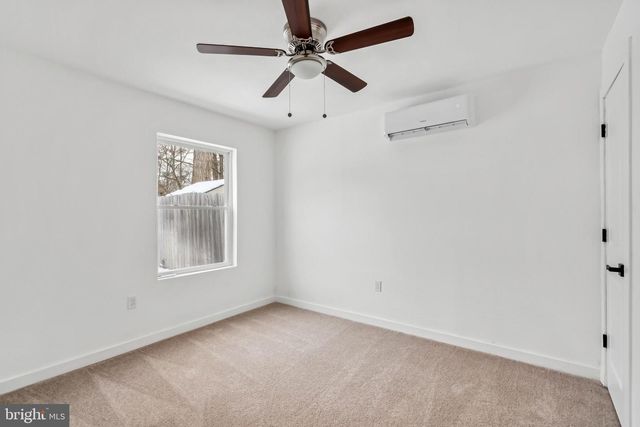 336 LARCH RD, Mount Laurel, NJ 08054