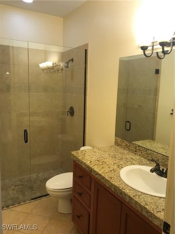 4125-B 13th Ave SW, Naples, FL 34116