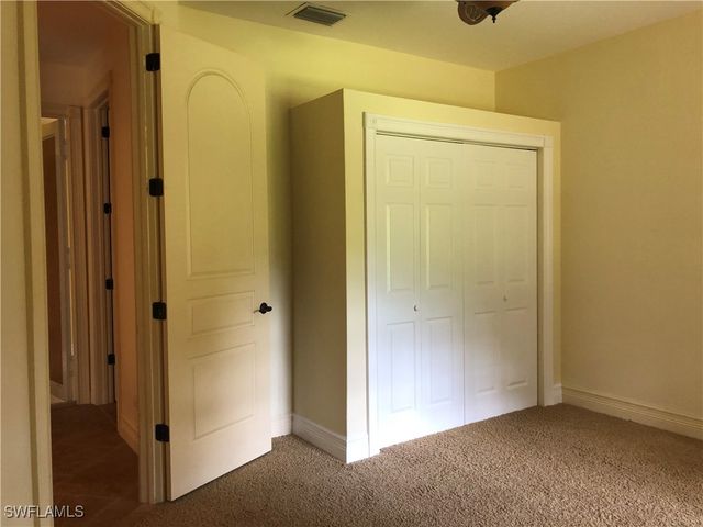 4125-B 13th Ave SW, Naples, FL 34116