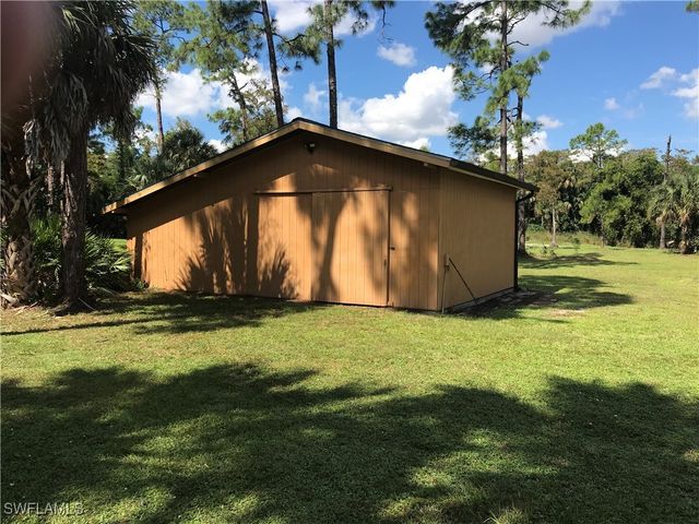 4125-B 13th Ave SW, Naples, FL 34116