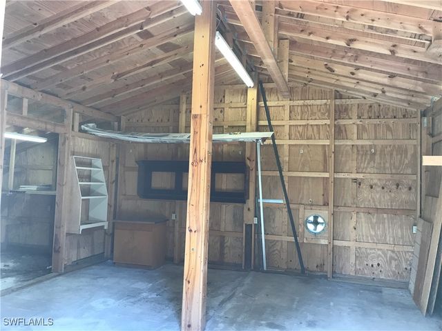 4125-B 13th Ave SW, Naples, FL 34116