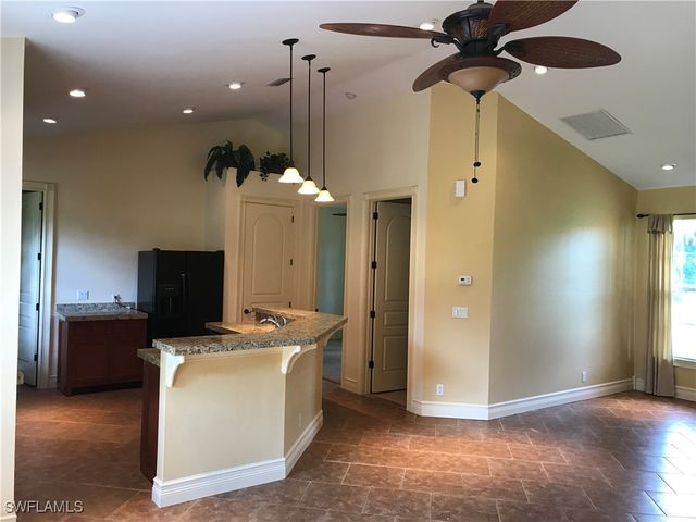 4125-B 13th Ave SW, Naples, FL 34116