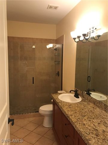 4125-B 13th Ave SW, Naples, FL 34116