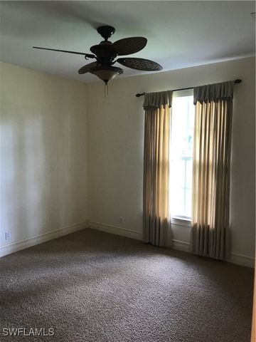 4125-B 13th Ave SW, Naples, FL 34116