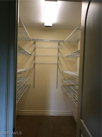 4125-B 13th Ave SW, Naples, FL 34116