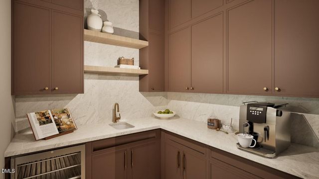 5200 Harmony Grove Lane, Youngsville, NC 27596
