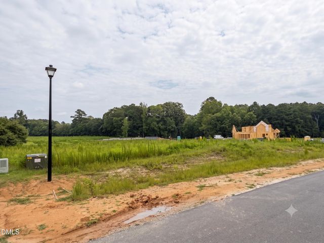 5200 Harmony Grove Lane, Youngsville, NC 27596