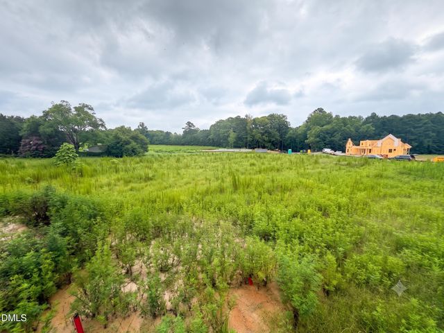 5200 Harmony Grove Lane, Youngsville, NC 27596
