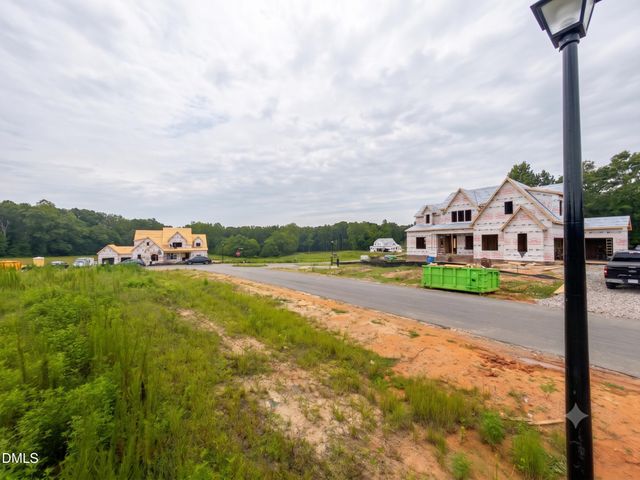 5200 Harmony Grove Lane, Youngsville, NC 27596