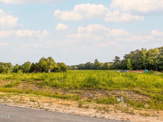 5200 Harmony Grove Lane, Youngsville, NC 27596