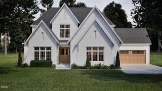 5200 Harmony Grove Lane, Youngsville, NC 27596