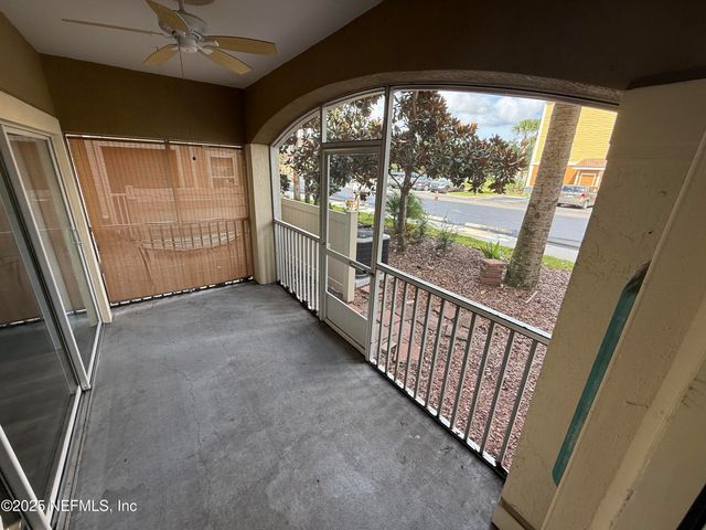 245 OLD VILLAGE CENTER Circle, 7103, St. Augustine, FL 32084