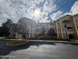 245 OLD VILLAGE CENTER Circle, 7103, St. Augustine, FL 32084