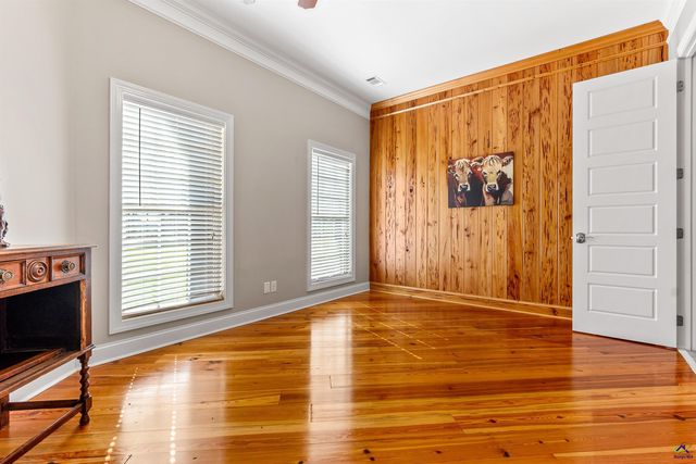 1031 Rock Road, Perry, GA 31069
