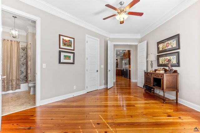 1031 Rock Road, Perry, GA 31069