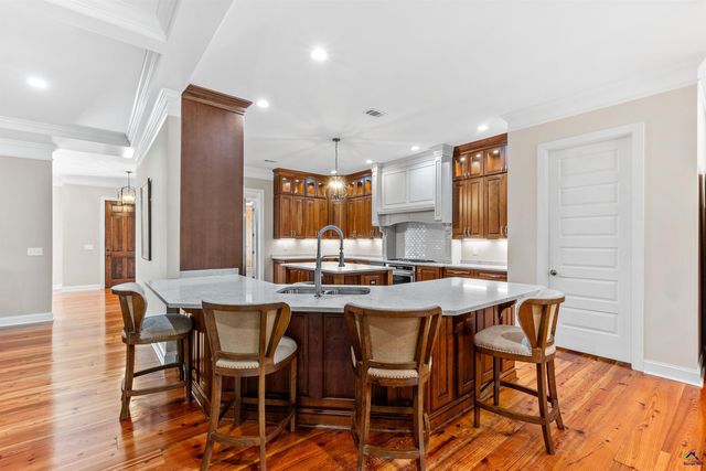 1031 Rock Road, Perry, GA 31069
