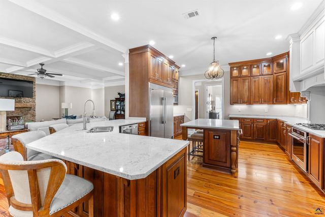 1031 Rock Road, Perry, GA 31069