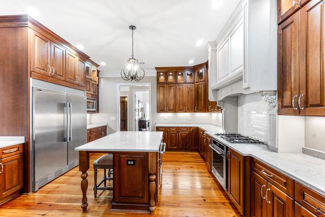 1031 Rock Road, Perry, GA 31069
