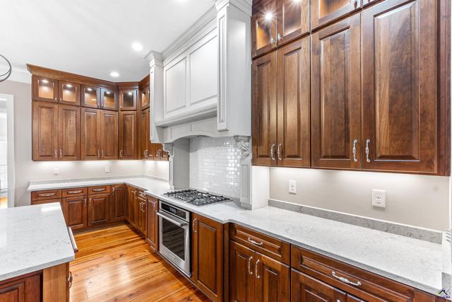1031 Rock Road, Perry, GA 31069