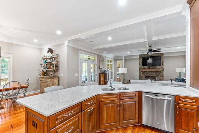 1031 Rock Road, Perry, GA 31069