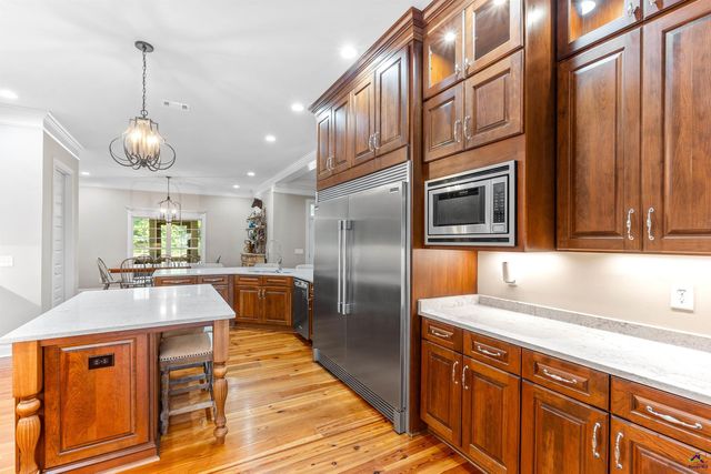 1031 Rock Road, Perry, GA 31069