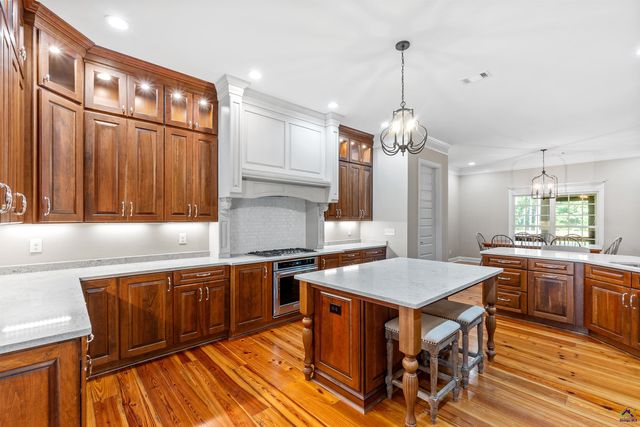 1031 Rock Road, Perry, GA 31069