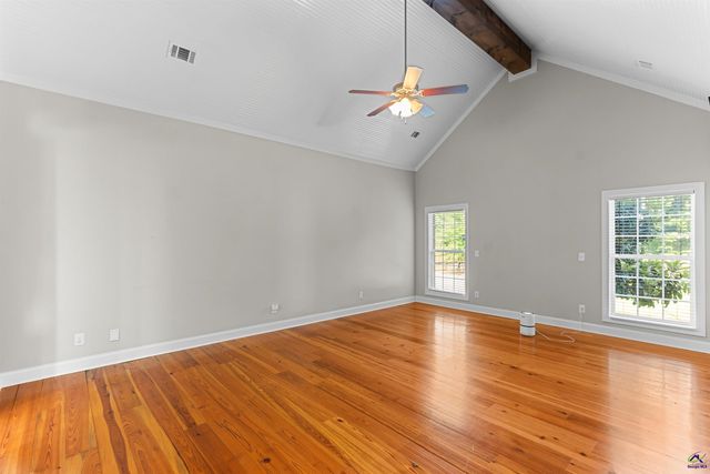1031 Rock Road, Perry, GA 31069