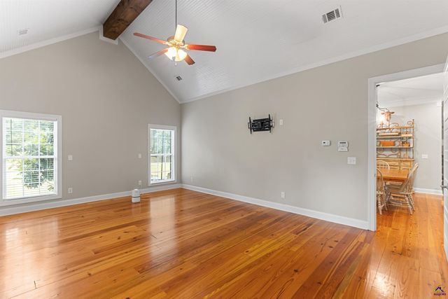 1031 Rock Road, Perry, GA 31069