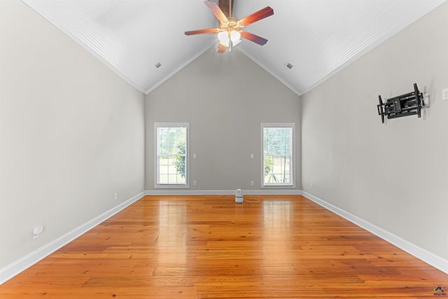 1031 Rock Road, Perry, GA 31069