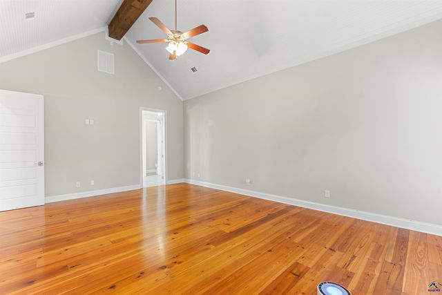 1031 Rock Road, Perry, GA 31069